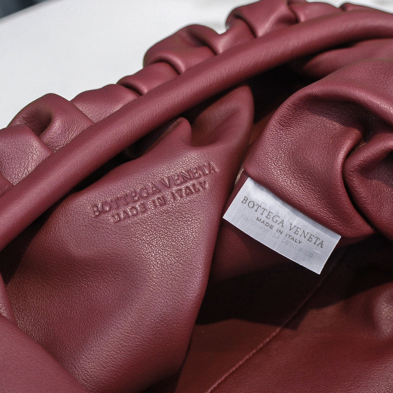 COZY BAGS - BOV Lady Bags - 303