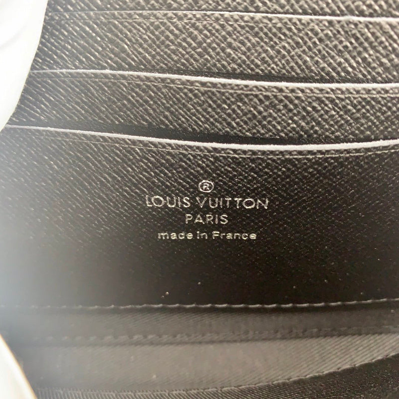 COZY BAGS - LOV Men Bags - 244