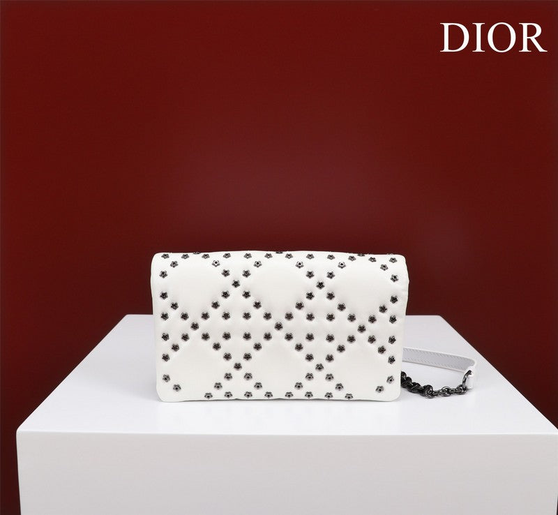 COZY BAGS - DOR Bags - 115