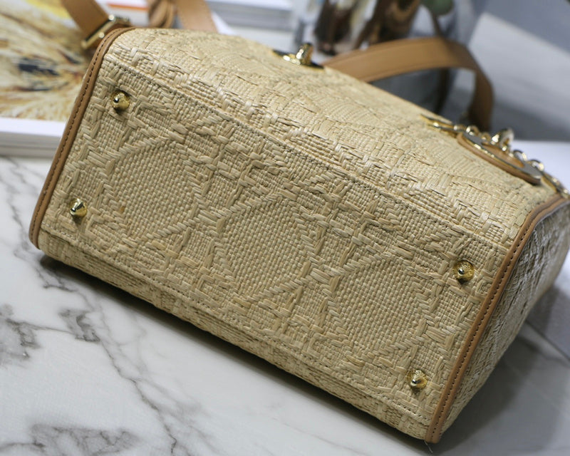 COZY - DOR Bags - 348