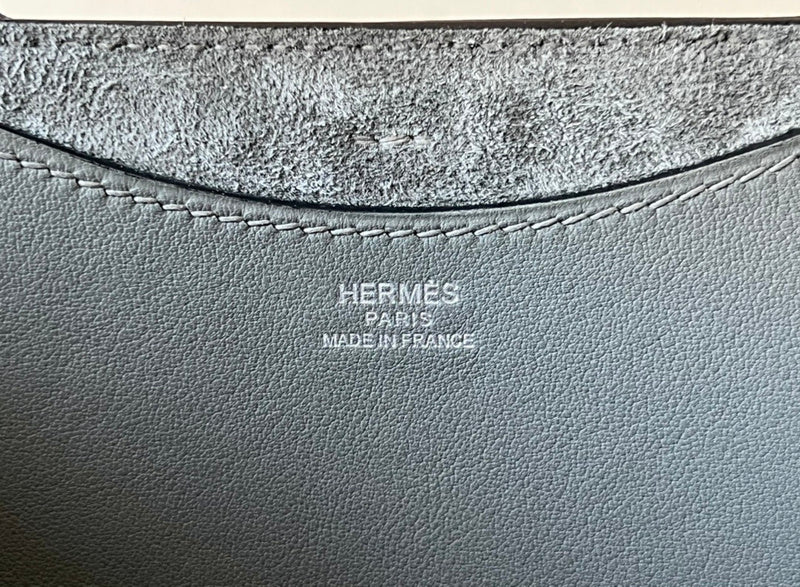 COZY BAGS - HMS Bags - 1014