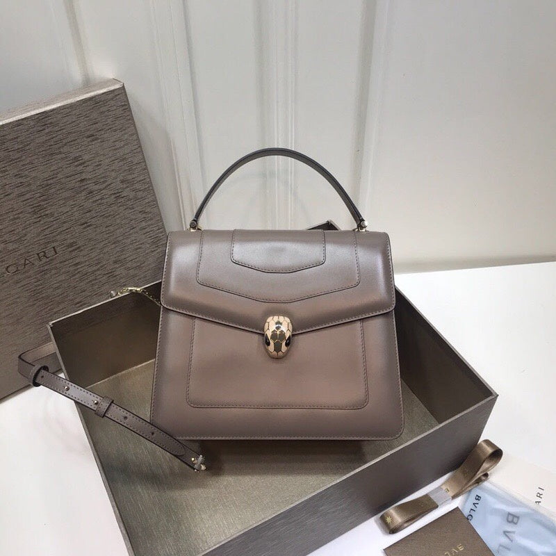 JB - BGL Lady Bags - 071
