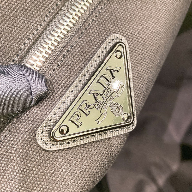 COZY BAGS - PD Men Bags - 101