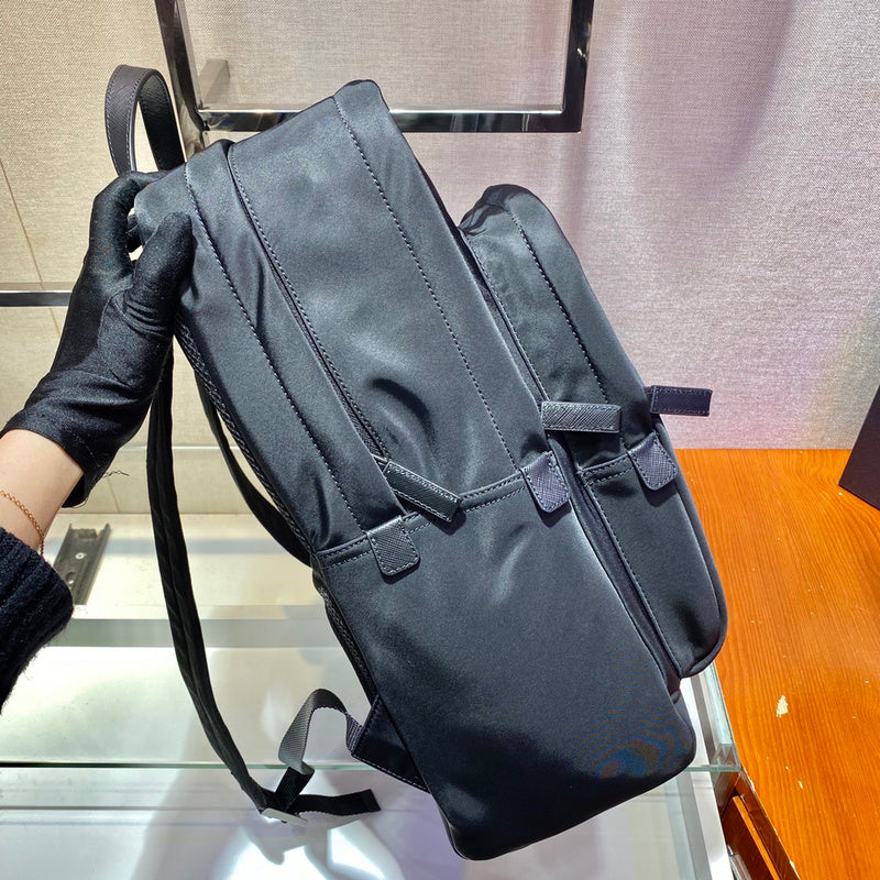 COZY BAGS - PD Bags - 665