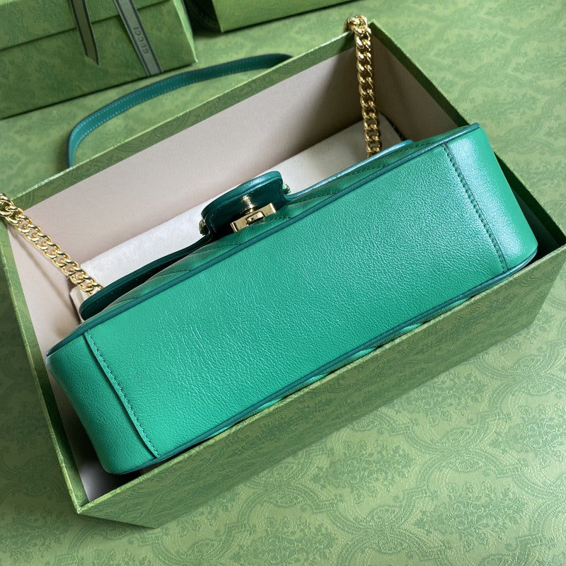 COZY BAGS - GUKI Bags - 1826