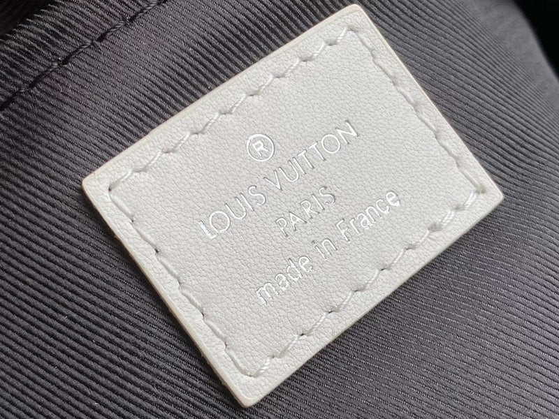 COZY BAGS - LOV Bags - 3561