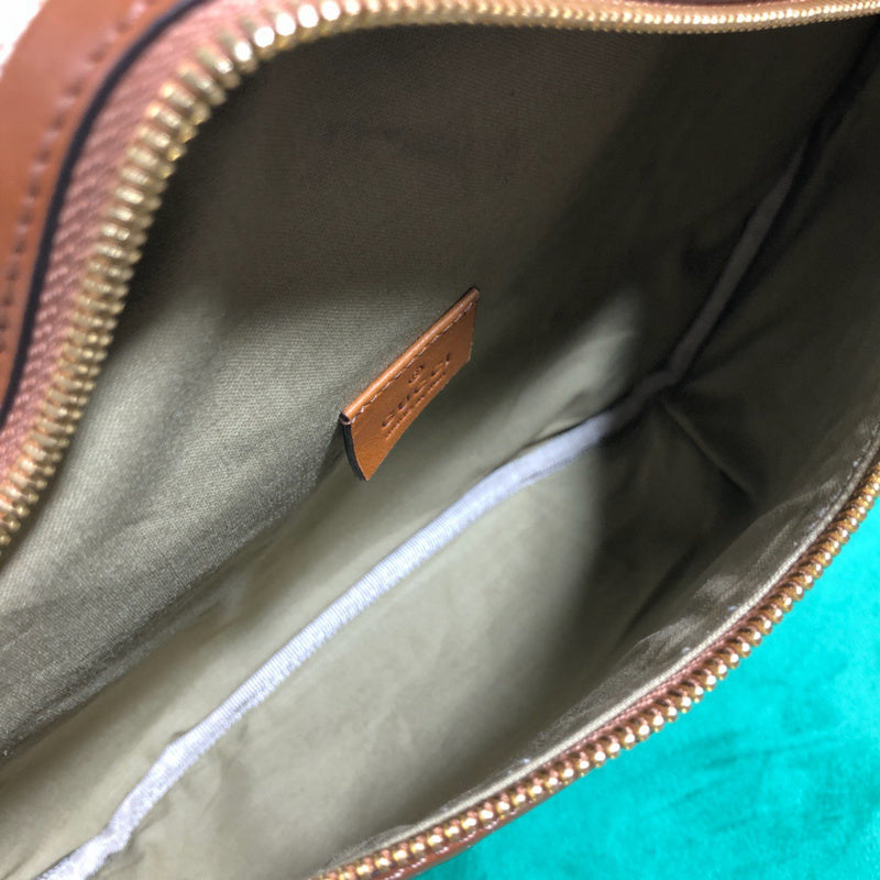 COZY BAGS - Guki Men Bags - 273