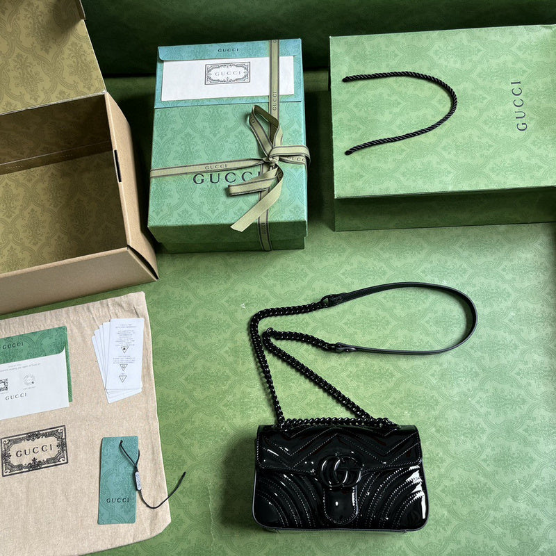 COZY - GUKI Women Bags - 207