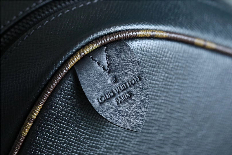COZY - LOV Backpacks - 162