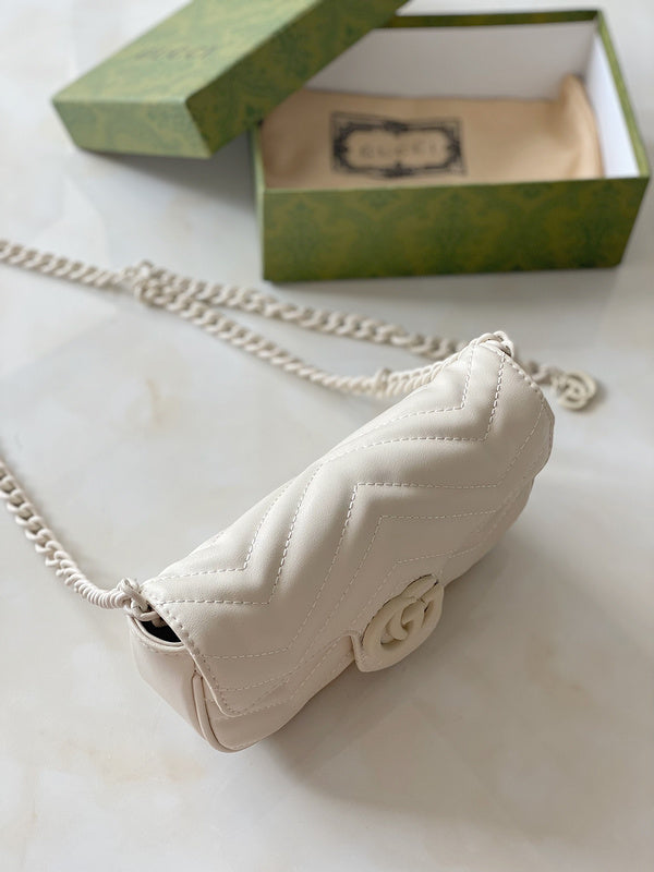 COZY BAGS - GUKI Bags - 785