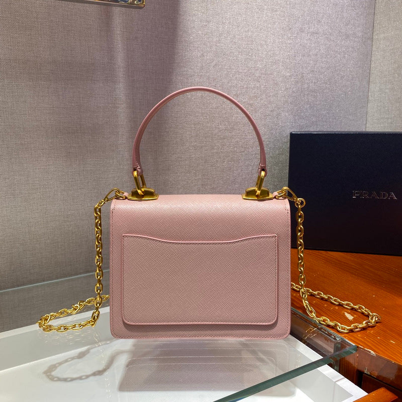 COZY BAGS - PD Bags - 608
