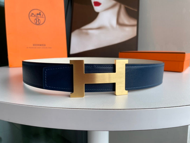 JB - HMS Belts - 092