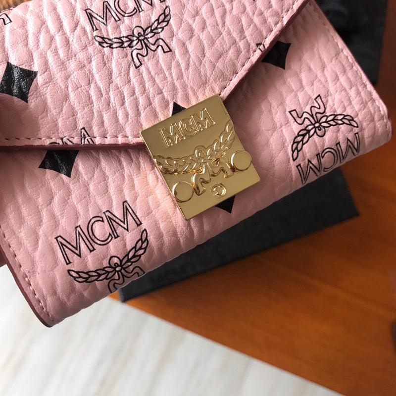 JB - MQM Wallets - 090