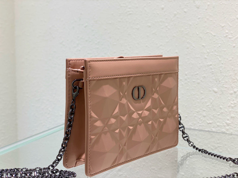 JB - DOR Lady Bags - 254