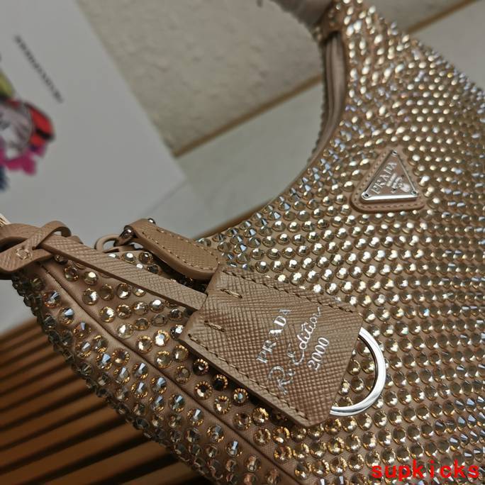 COZY BAGS - PD Women Bags - 231