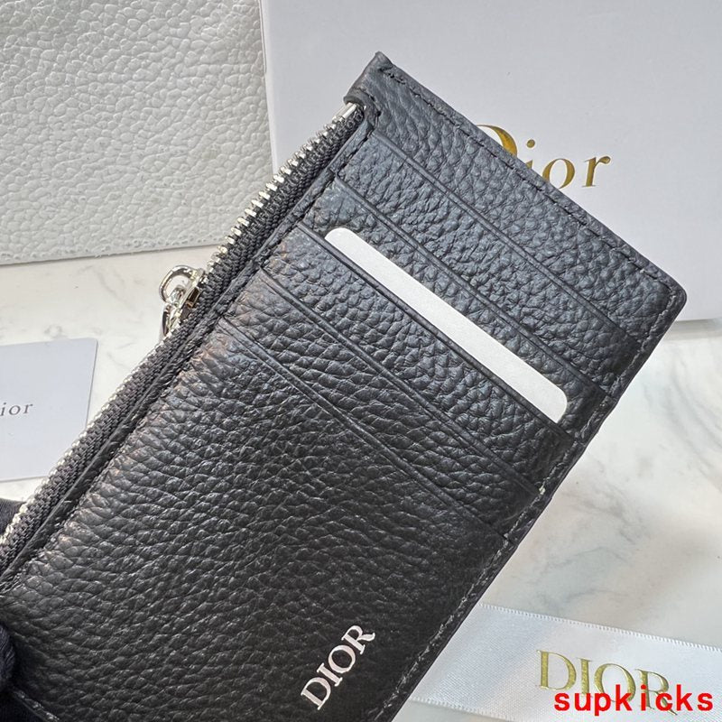 COZY BAGS - Mix Wallets - 673