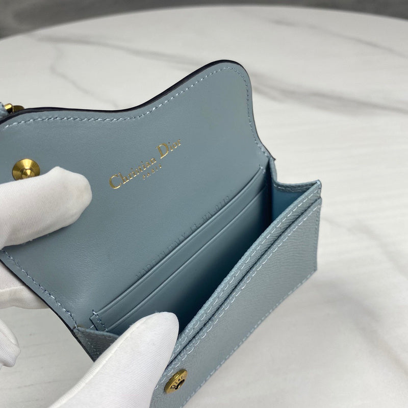 JB - DOR Wallets - 047