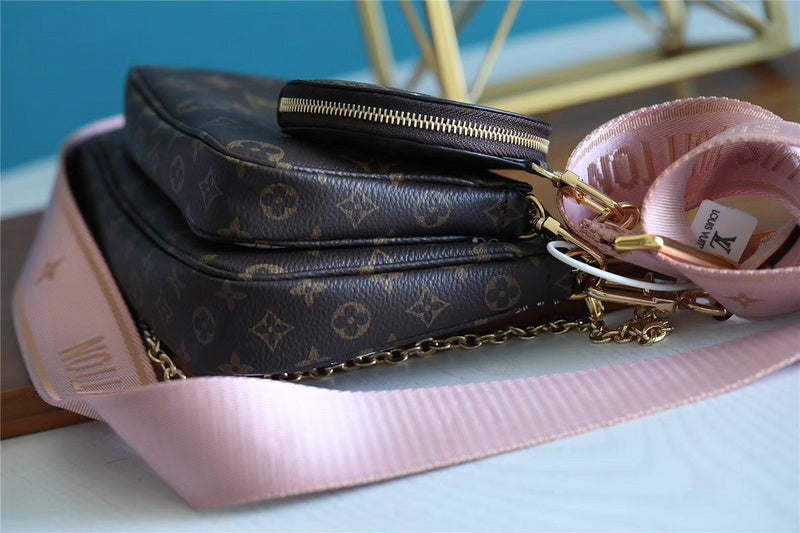 COZY - LOV Lady Bags - 1442