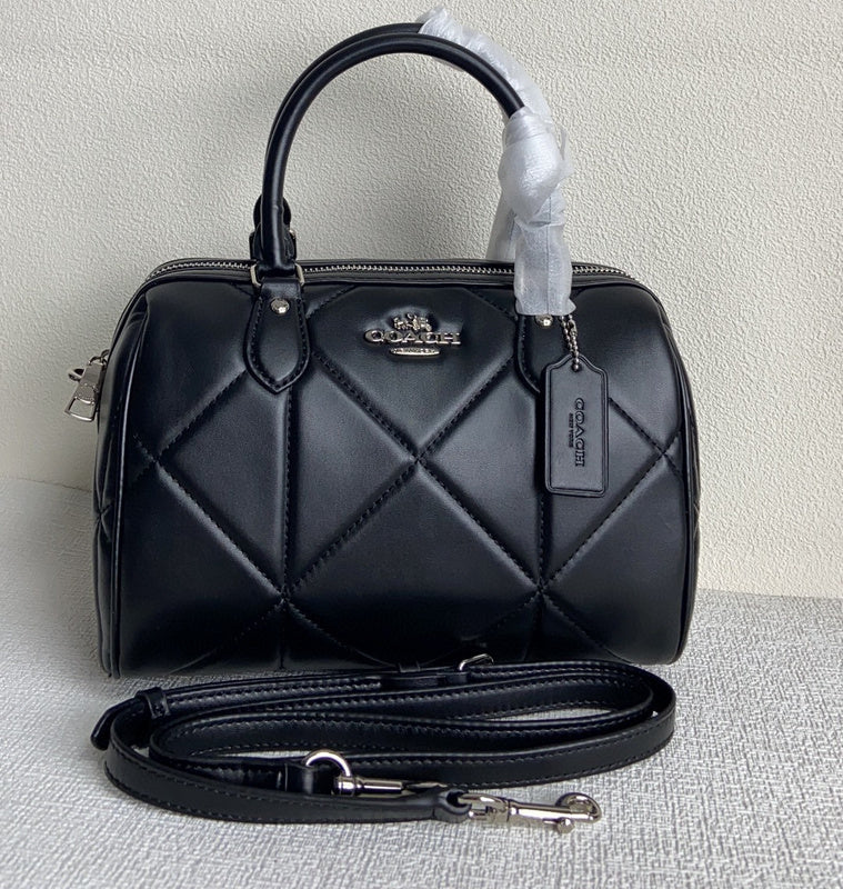 COZY - CAH Bags - 120