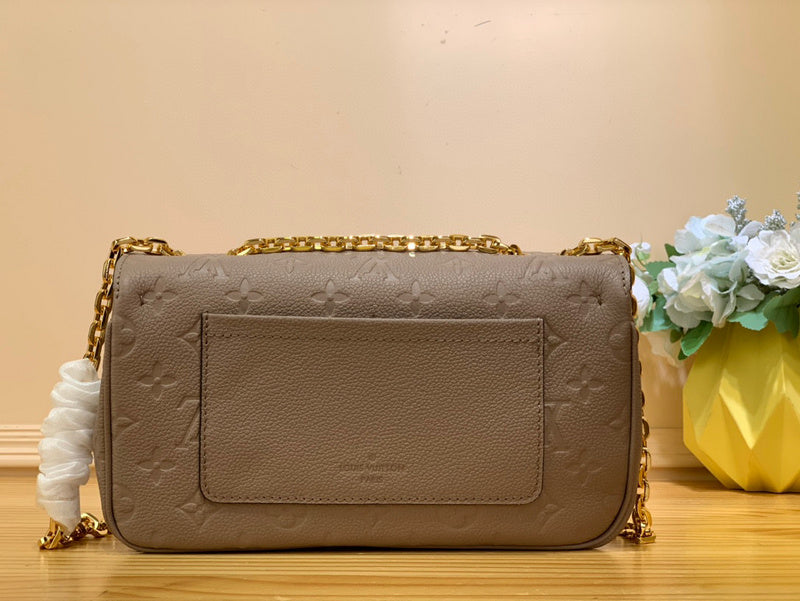JB - LOV Lady Bags - 261