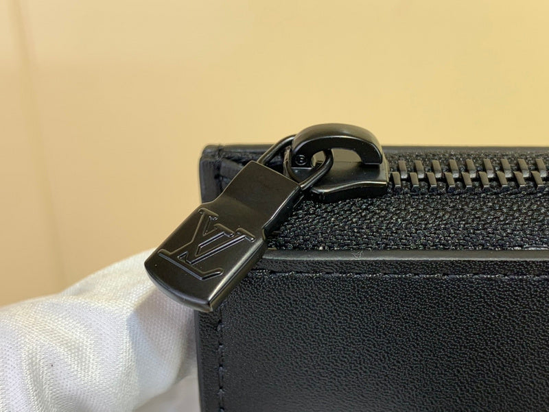 COZY - LOV Wallets - 308