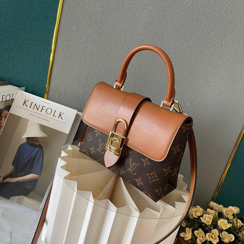 COZY BAGS - GUKI Women Bags - 1432