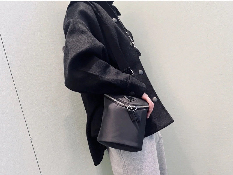 JB - PD Lady Bags - 636