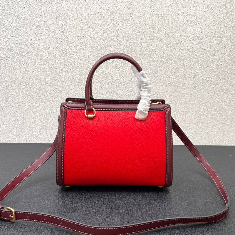 COZY - CAH Bags - 562