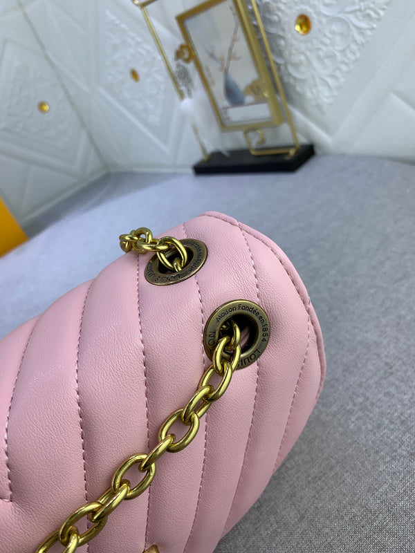 COZY BAGS - GUKI Women Bags - 1394