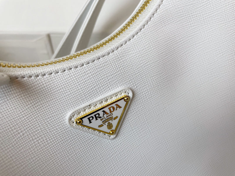 COZY BAGS - PD Bags - 545