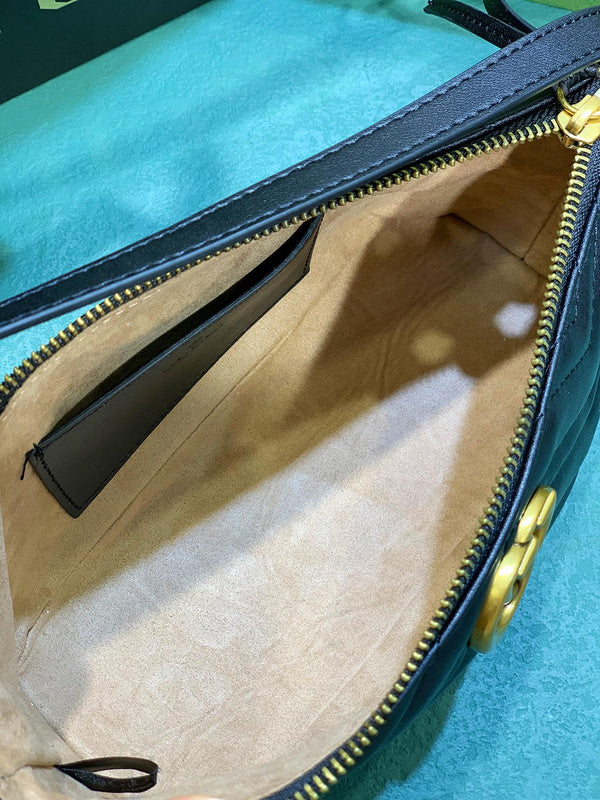 COZY BAGS - GUKI Bags - 369