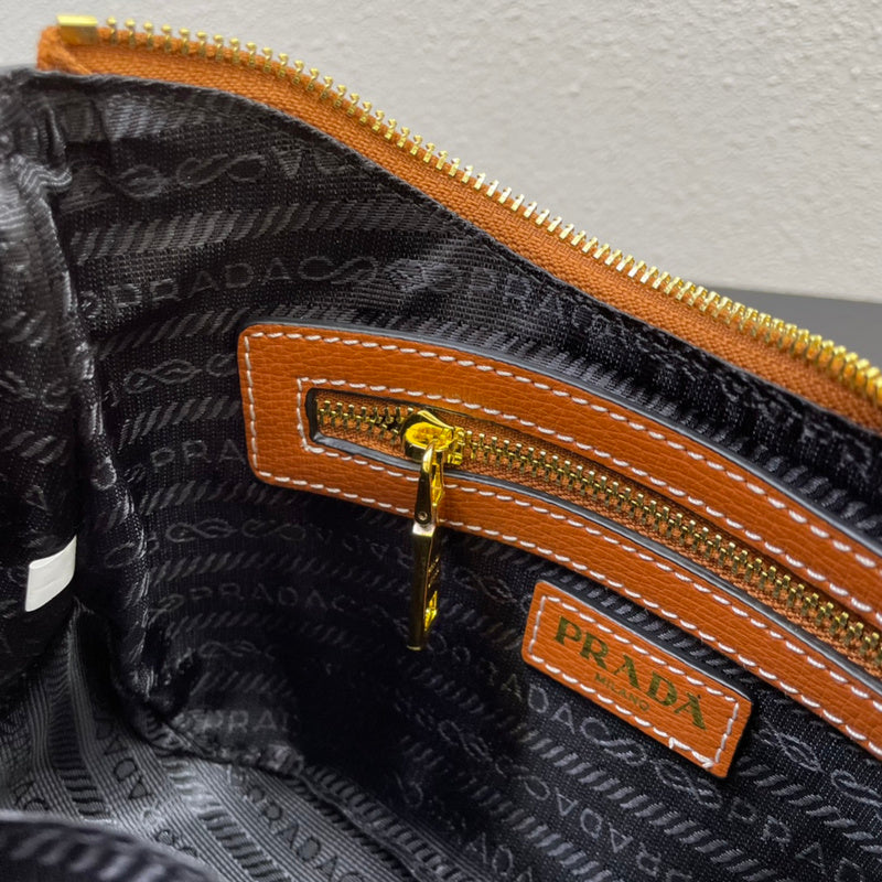 COZY BAGS - PD Bags - 397