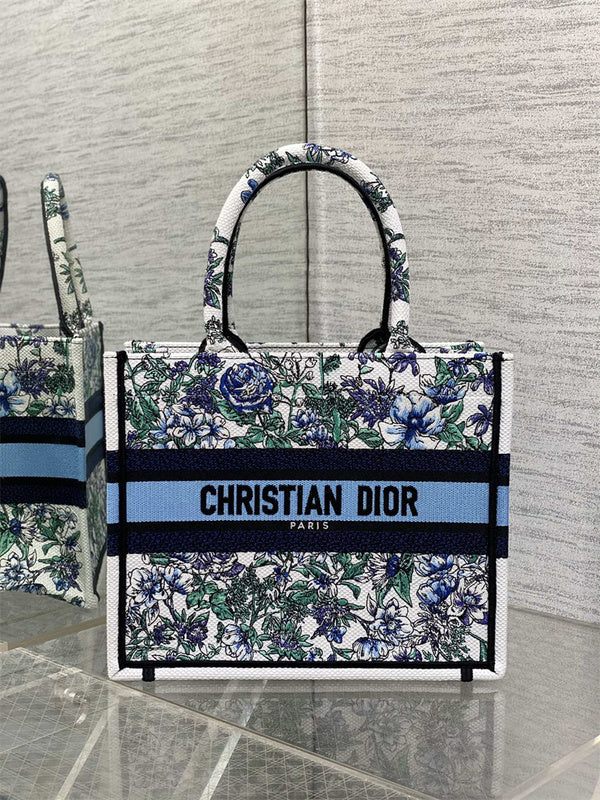 Cozy Bags - DOR Bags - 083
