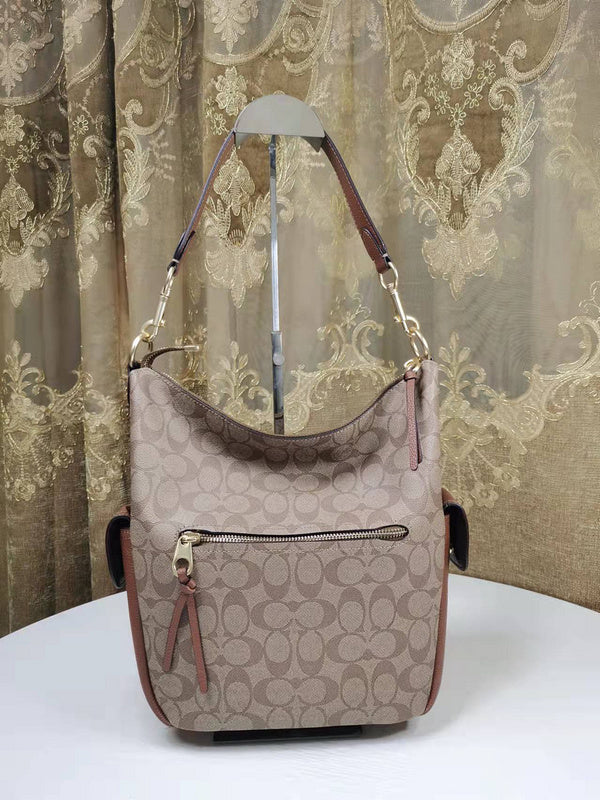 COZY BAGS - CAH Bags - 591