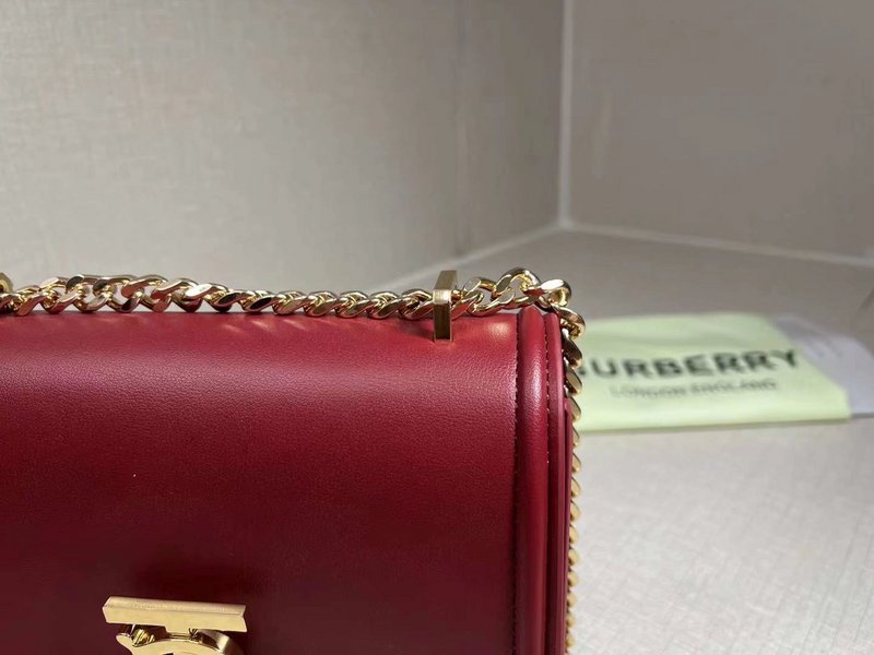 COZY BAGS - BOR Bags - 141
