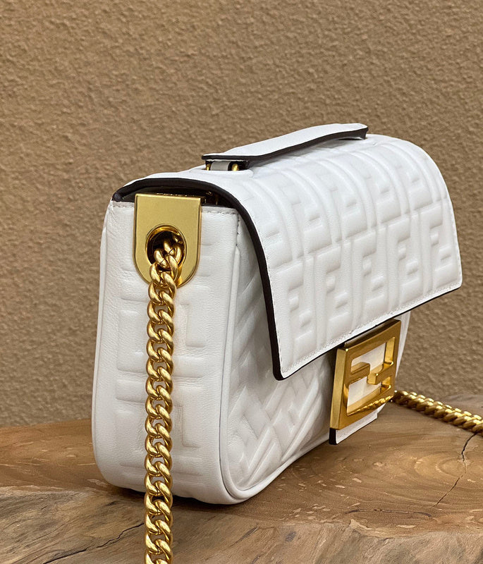 COZY BAGS - FDE Bags - 276