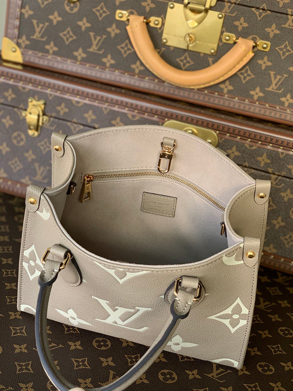 COZY BAGS - LOV Bags - 4017