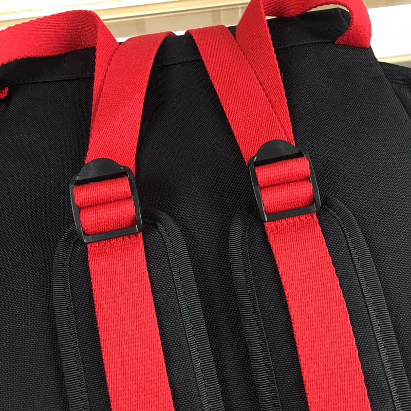COZY BAGS - Guki Backpacks - 107