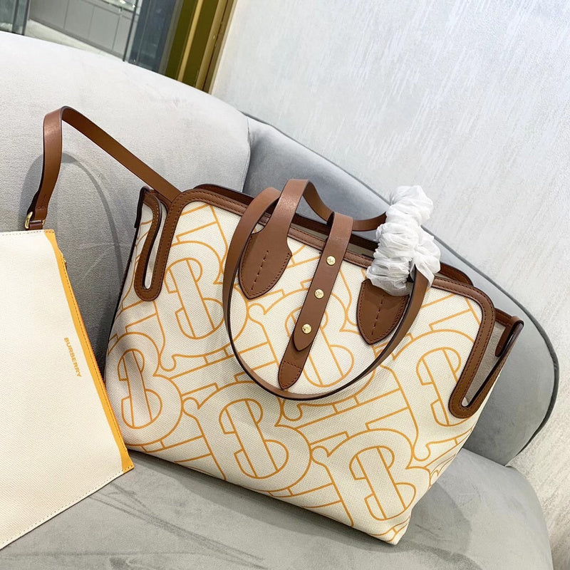 COZY - BOR Bags - 547
