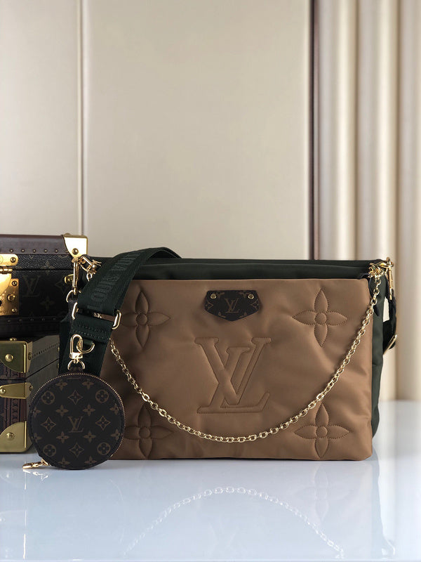 COZY BAGS - LOV Bags - 1791