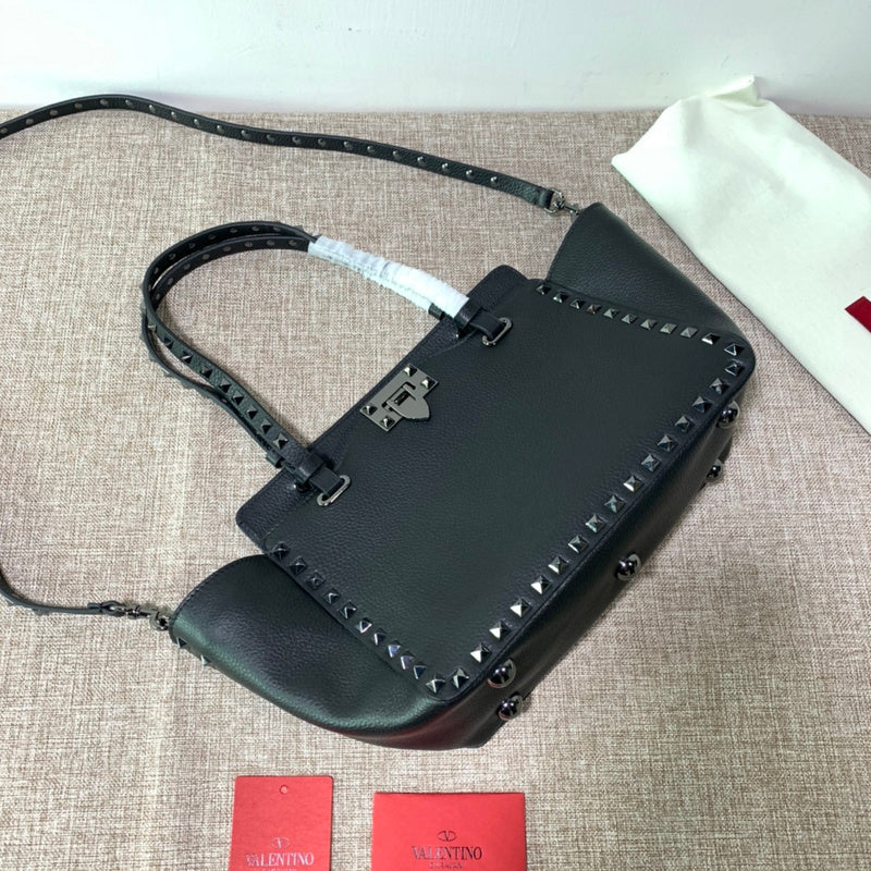 COZY BAGS - VEL Bags - 133
