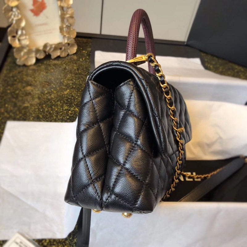 COZY BAGS - CHL Lady Bags - 531