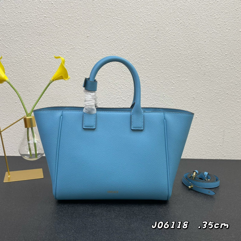 COZY BAGS - VAR Bags - 054