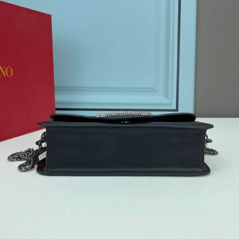 COZY BAGS - VEL Bags - 610
