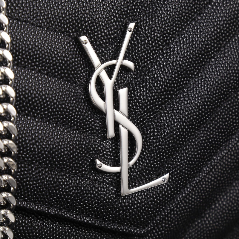 COZY BAGS - YLS Bags - 635