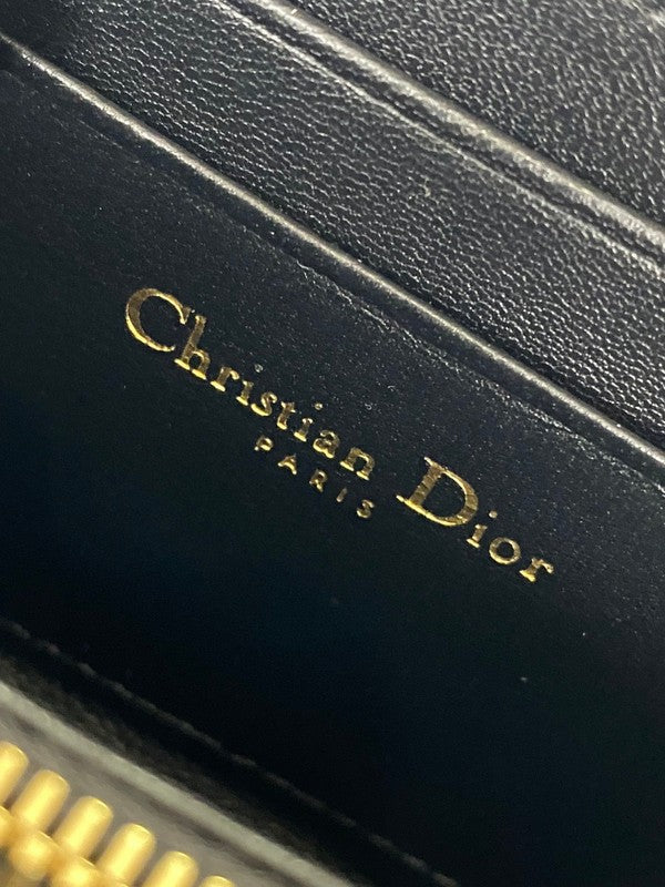 COZY BAGS - DOR Wallets - 056