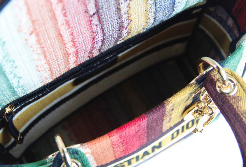 COZY BAGS - DOR Bags - 441
