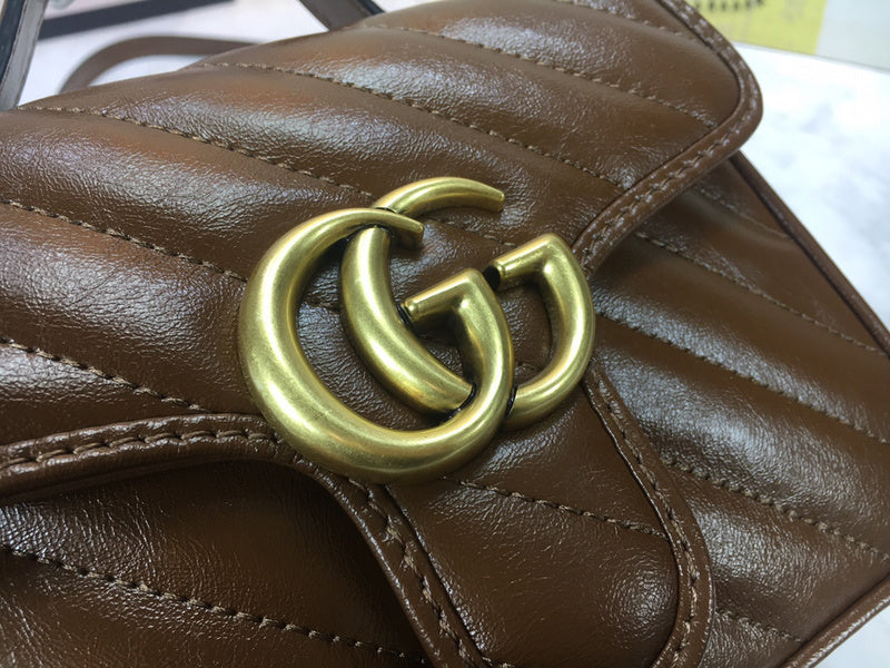 COZY BAGS - GUKI Bags - 433