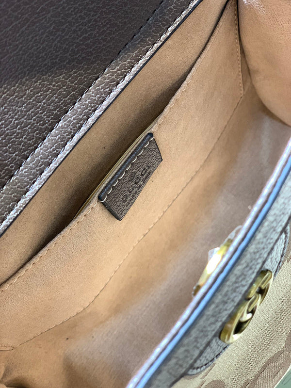 COZY BAGS - GUKI Bags - 324