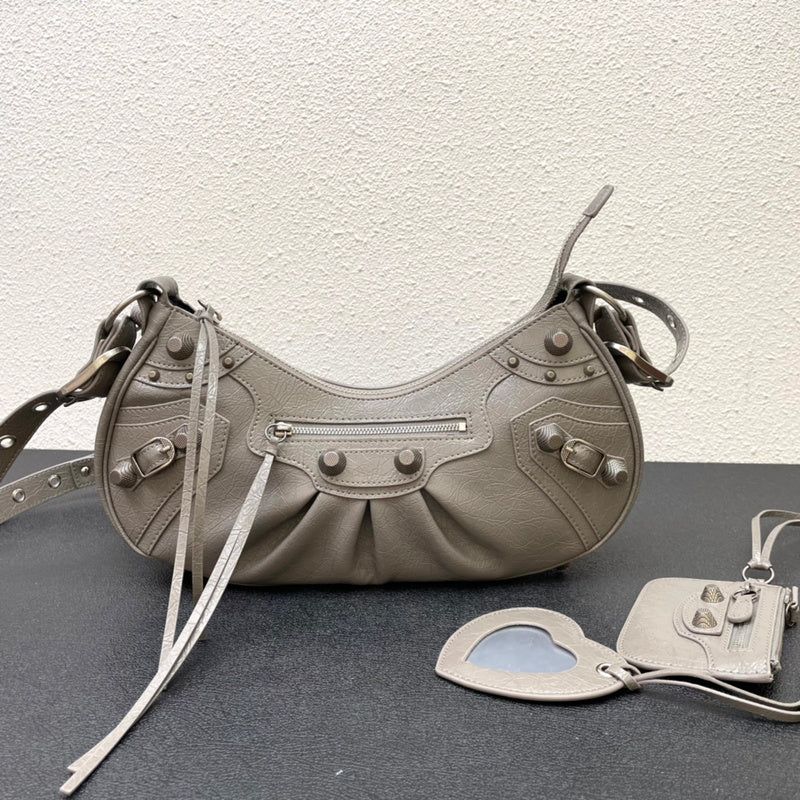 COZY BAGS - BG Bags - 108